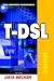 T-DSL