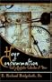 Hour of Consummation: God's Prophetic Calendar of Time