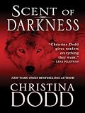 Scent of Darkness