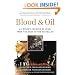 Blood & Oil: A Prince's Memoir of Iran, from the Shah to the Ayatollah