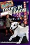 Drive-In of Doom (Wishbone Mysteries)