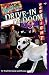 Search : Drive-In of Doom (Wishbone Mysteries)