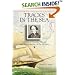 Tracks in the Sea : Matthew Fontaine Maury and the Mapping of the Oceans