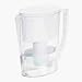 Brita 42629 Slim Pitcher