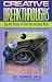 Books : Creative Breakthroughs: Tap the Power of Your Unconscious Mind