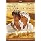 Watch a comprehensive list of period movies, Part 3