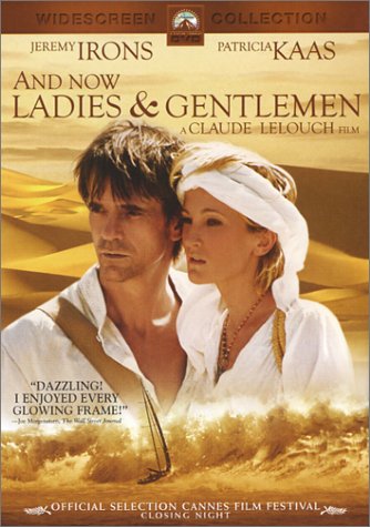 View MOVIETITLEMACRO -- Get It Today!