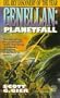 Planetfall (Genellan, Bk. 1)