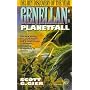 Genellan: Planetfall (Genellan)