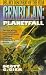 Genellan: Planetfall