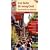 Viel Berlin f�r wenig Geld - 1000 aktuelle Low Budget-Tips: Buch und Stadtplan - Mit Potsdam-Teil