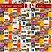 Produkt-Bild: The Very Best of UB40 1980-2000