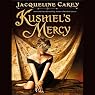 Kushiel's Mercy