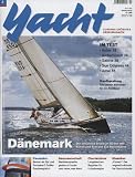 Produkt-Bild: Yacht