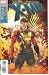 Book What If? - X-men Rise and Fall of the Shi'ar Empire #1 (Marvel Comics)