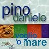  Voglio `o mare
