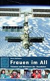  : Frauen im All