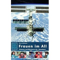 Frauen im All
