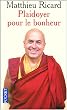 Plaidoyer pour le bonheur