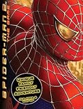 Spider-Man 2: The Game (Mac)