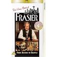 Frasier