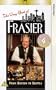 Frasier [VHS]