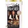 Frasier - Vol. 1 - The Very Best Of - From Boston To Seattle [VHS] [1994]