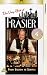 Frasier [VHS] [UK Import]