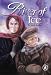 River of Ice (Cover-to-Cover Novels: World War II) by Linda Baxter ISBN 0780798058