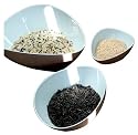 Sunami Nesting Bowls (Set of Five) (PR350)