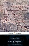 The Elder Edda: A Book of Viking Lore (Penguin Classics)