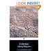 The Elder Edda: A Book of Viking Lore (Penguin Classics)