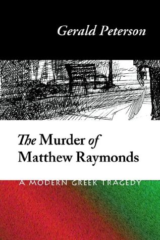 Murder