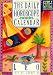 Book Leo Page-A-Day Horoscope Calendar 2002 (July 23-Aug 22)