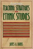 Teaching Strategies for Ethnic Studies (7th Edition)