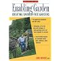 The Enabling Garden: Creating Barrier-Free Gardens