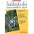 The Enabling Garden: Creating Barrier-Free Gardens