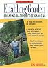 The Enabling Garden: Creating Barrier-Free Gardens