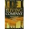 Business Leadership Must-Reads