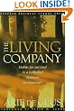 The Living Company