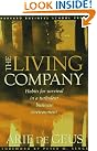 The Living Company