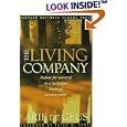 The Living Company