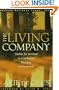 The Living Company