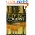 The Living Company
