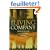 The Living Company