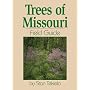 Trees of Missouri Field Guide (Field Guides)