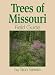 Trees of Missouri Field Guide (Field Guides)