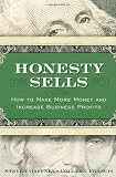 Honesty Se..