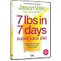 7lbs In 7 Days Super Juice Diet [2006]