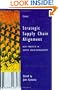 Strategic Supply Chain Alignment: Best Practice in Supply Chain Management